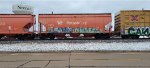POTX 3940